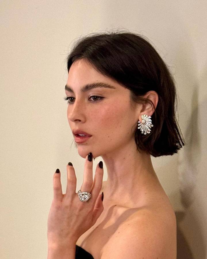 Franjas que Enganam o Olhar: A Ilusão de Densidade - inspiração 1