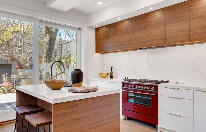 Revestimentos: Beleza e Praticidade no Seu Piso e Parede - inspiração 1