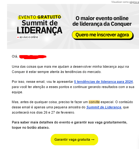 Personalizando a Assinatura: Seu Toque Final Profissional - inspiração 1