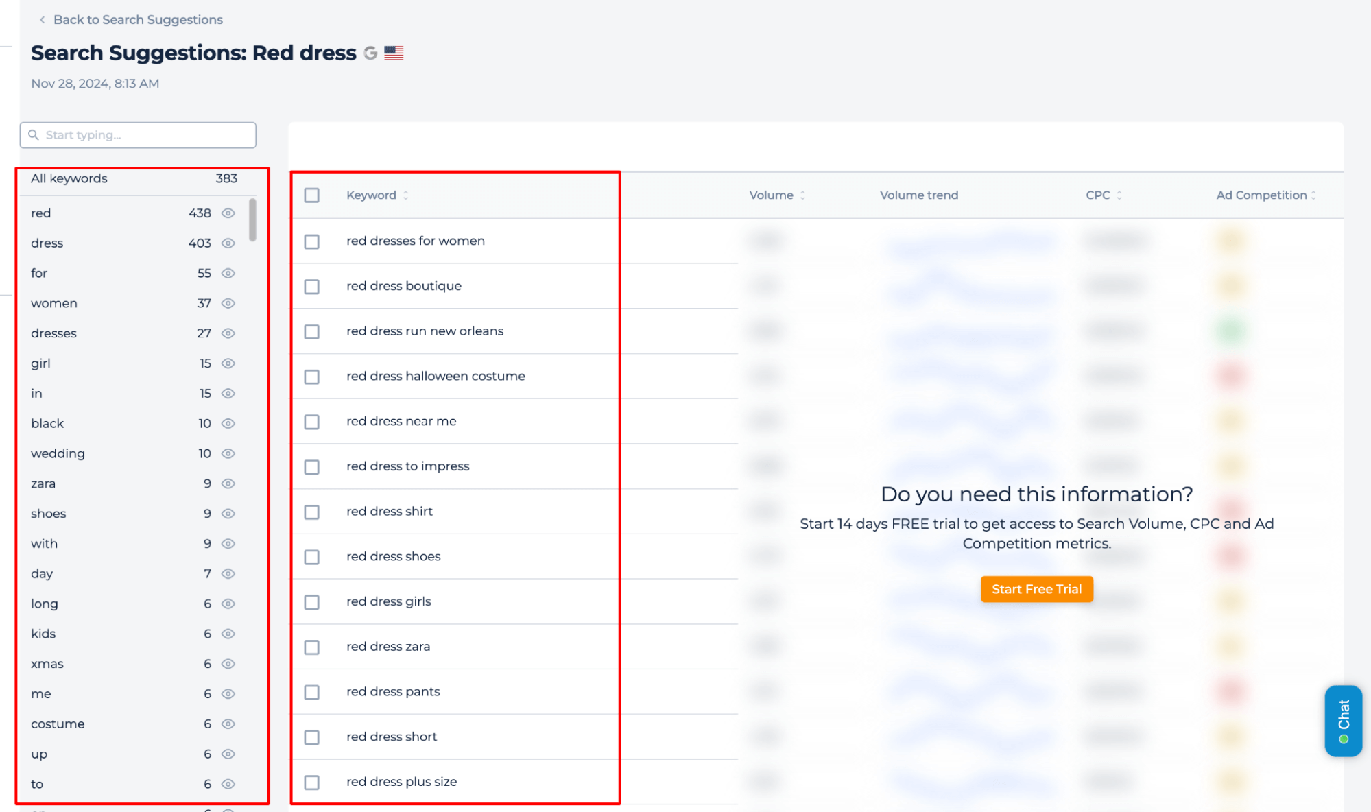 Escolhendo o Provedor Certo: Opções Gratuitas que Valem a Pena - inspiração 1