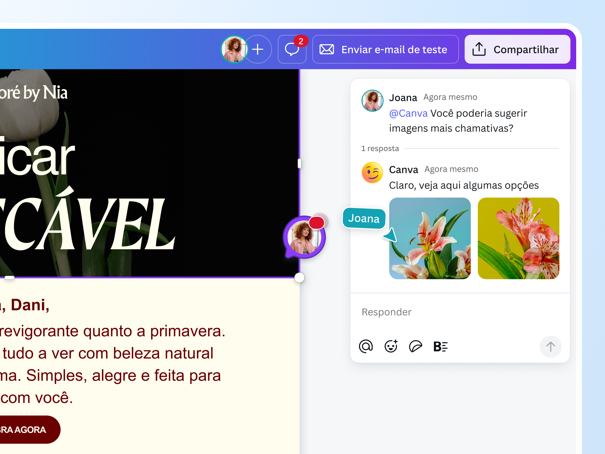 Dominando o Domínio: O Que Significa e Como Funciona - inspiração 1