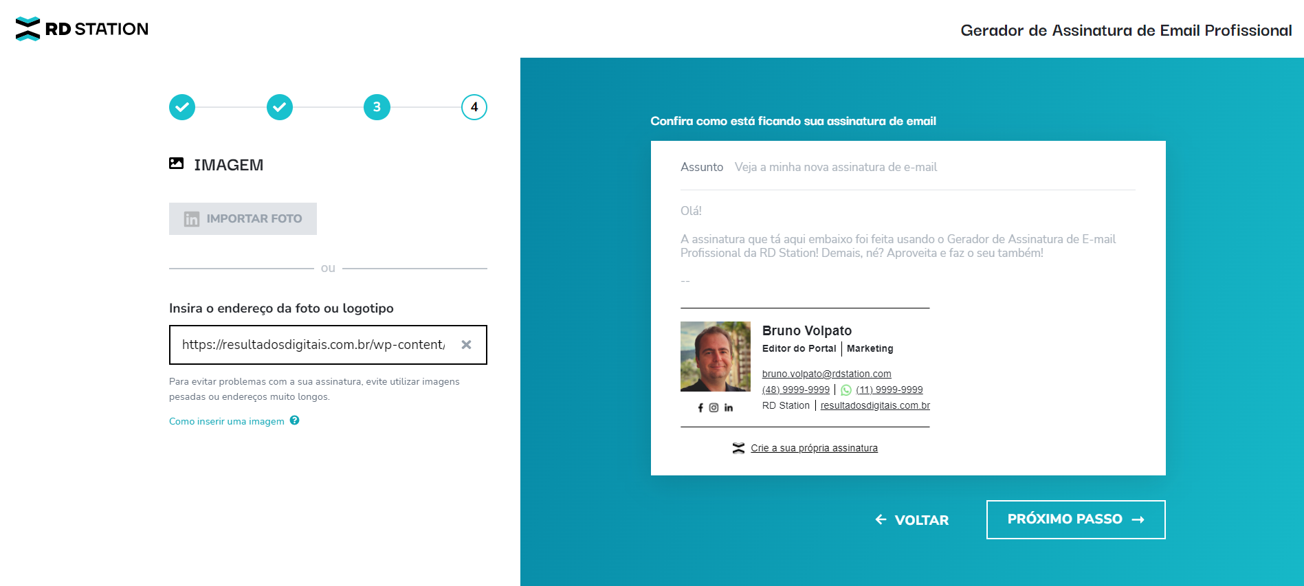 Dominando o Domínio: O Que Significa e Como Funciona - inspiração 2