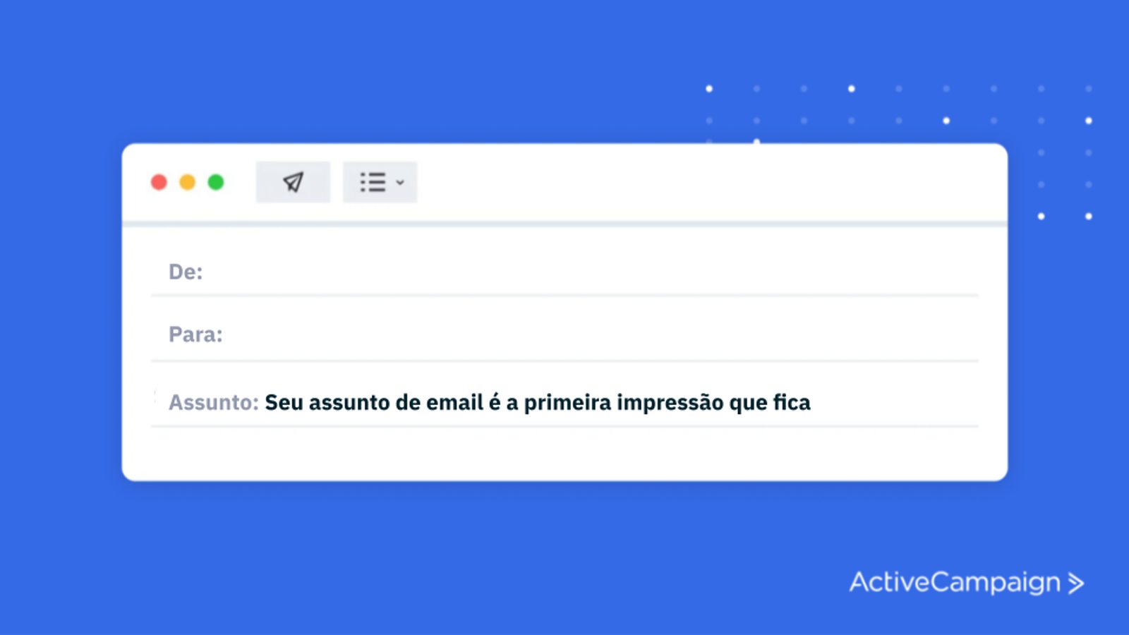 Configurando Seu Novo Email: Dicas de Otimização Inicial - inspiração 1