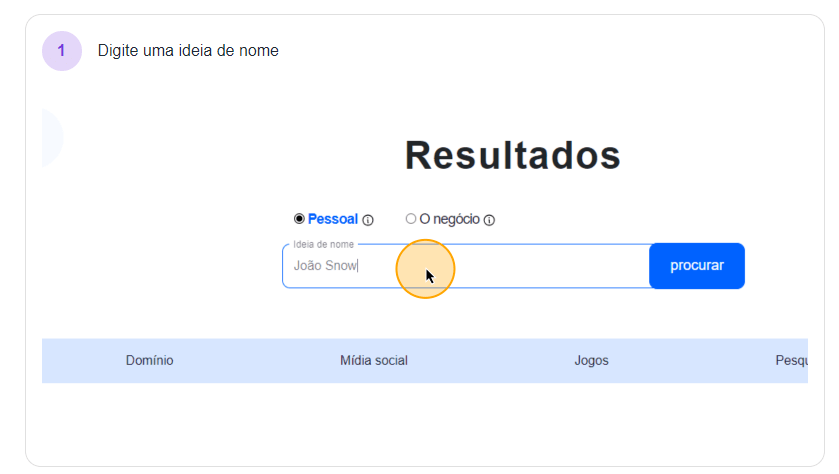 Primeiros Passos na Gestão de Mensagens: Organização é Chave - inspiração 1