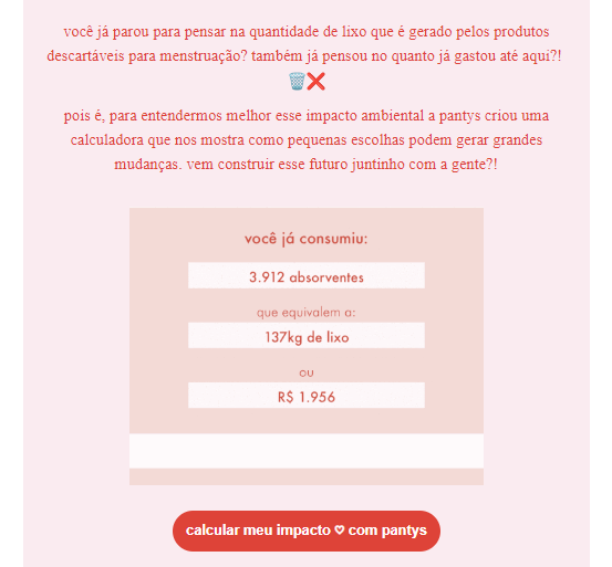Segurança em Primeiro Lugar: Protegendo Seu Email Profissional - inspiração 1