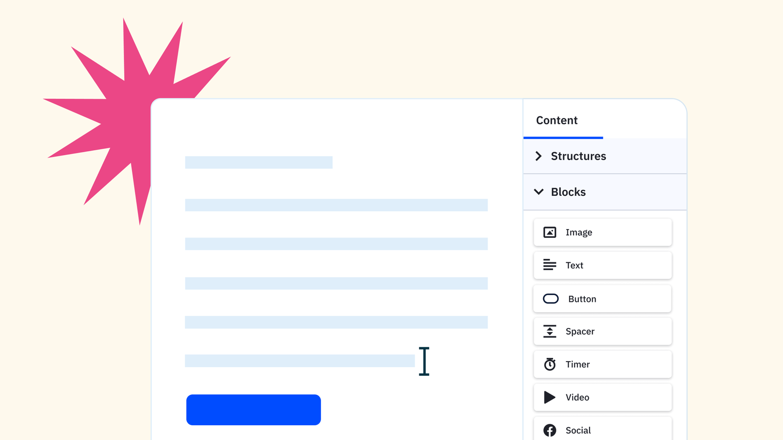 Segurança em Primeiro Lugar: Protegendo Seu Email Profissional - inspiração 2