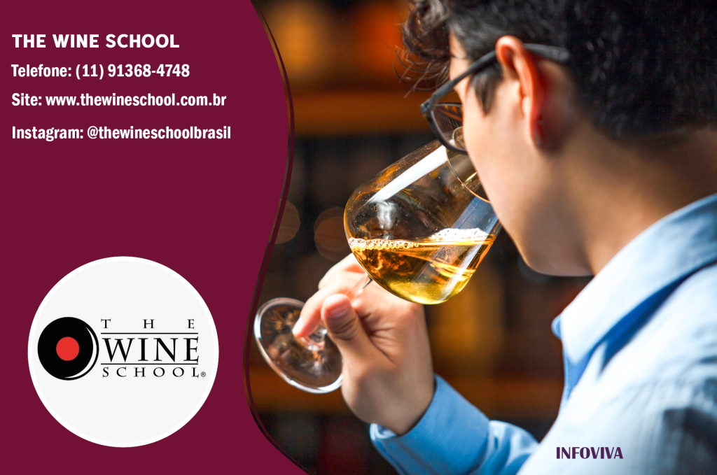 Habilidades Cruciais Desenvolvidas no Curso - inspiração 1