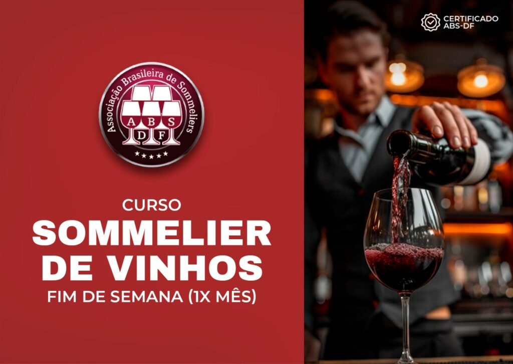 Habilidades Cruciais Desenvolvidas no Curso - inspiração 2