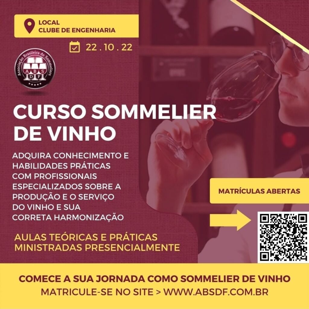 Variedades de Uvas: Entendendo os Pilares do Vinho - inspiração 2