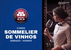 Harmonização Perfeita: Vinho e Comida sem Erro - inspiração 1