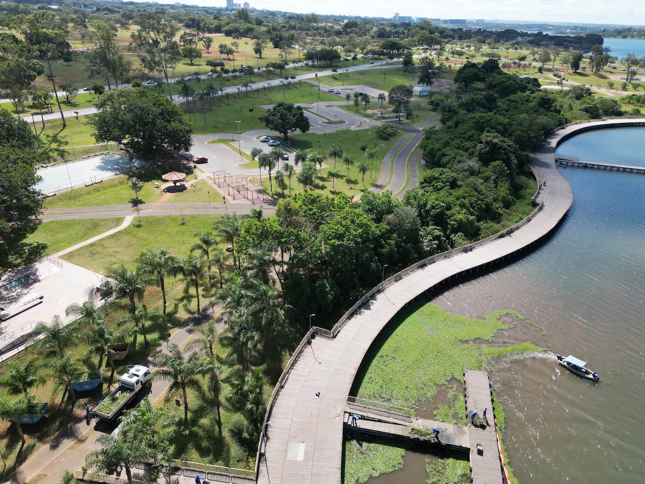Cores e Texturas: Criando uma Paleta que Abraça a Natureza - inspiração 1