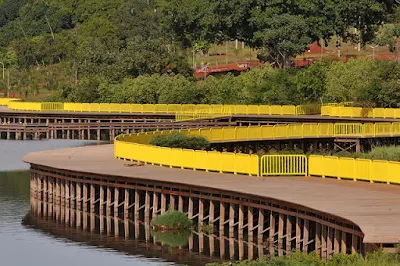 Toques Pessoais: Detalhes que Refletem Sua Identidade - inspiração 1