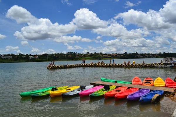 Toques Pessoais: Detalhes que Refletem Sua Identidade - inspiração 2