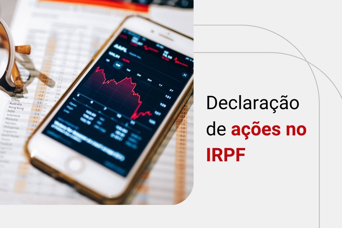 O Que Fazer Se Perdi Prazos ou Cometi Erros na Declaração Anterior? - inspiração 1