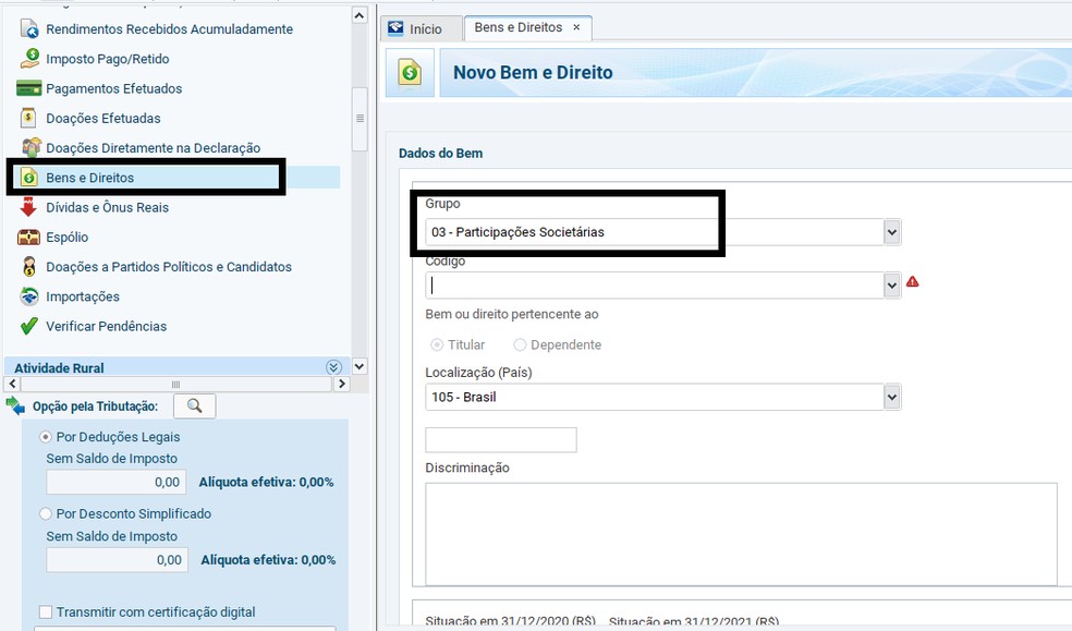 Onde Encontro as Informações Necessárias na Minha Corretora? - inspiração 2