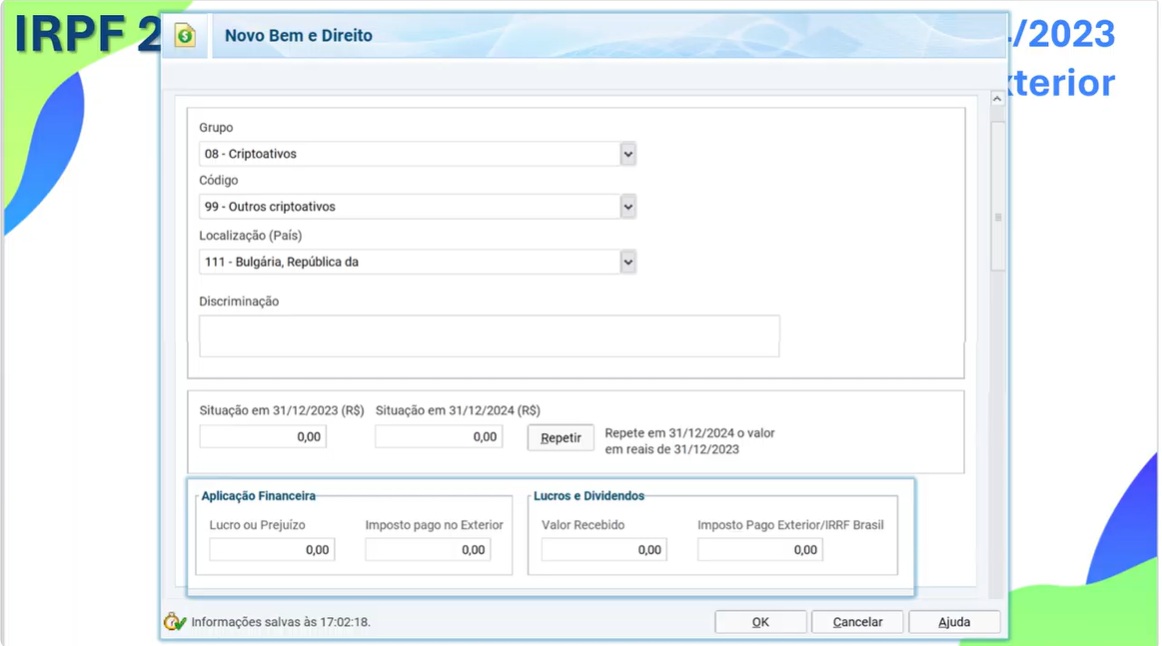 Tesouro Direto e Outros Títulos Públicos: O Que Preciso Saber? - inspiração 2