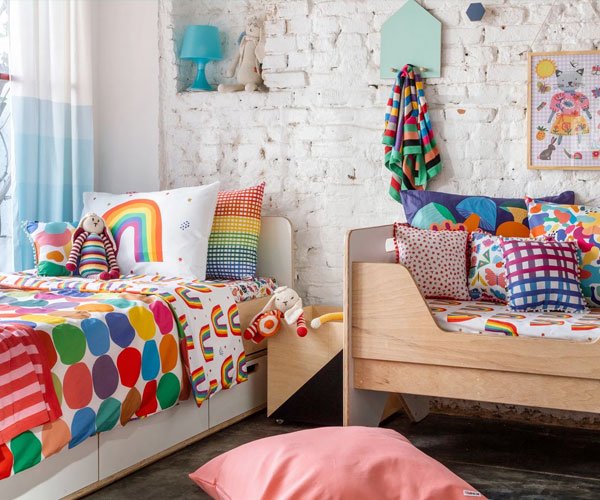 A Personalização como Chave: Detalhes que Refletem a Personalidade - inspiração 2