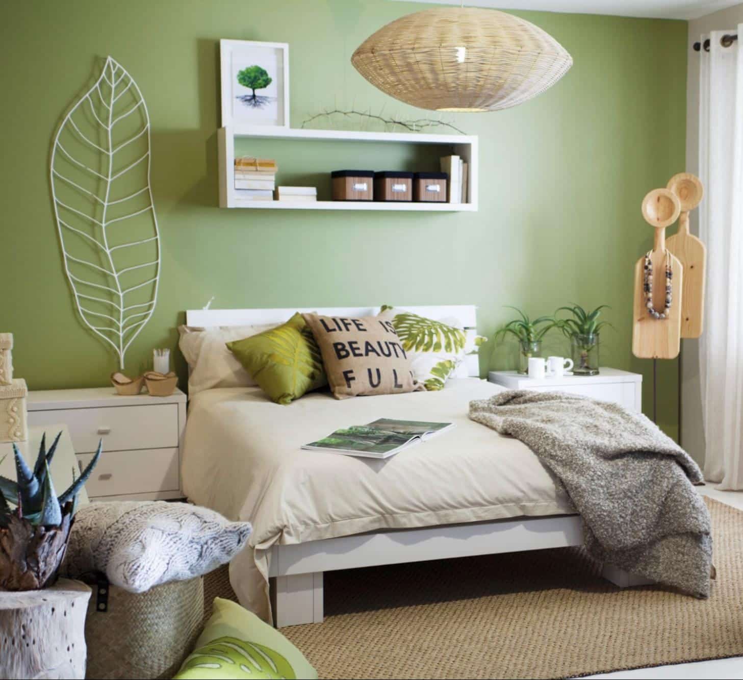 Cores e Texturas que Contam Histórias - inspiração 1