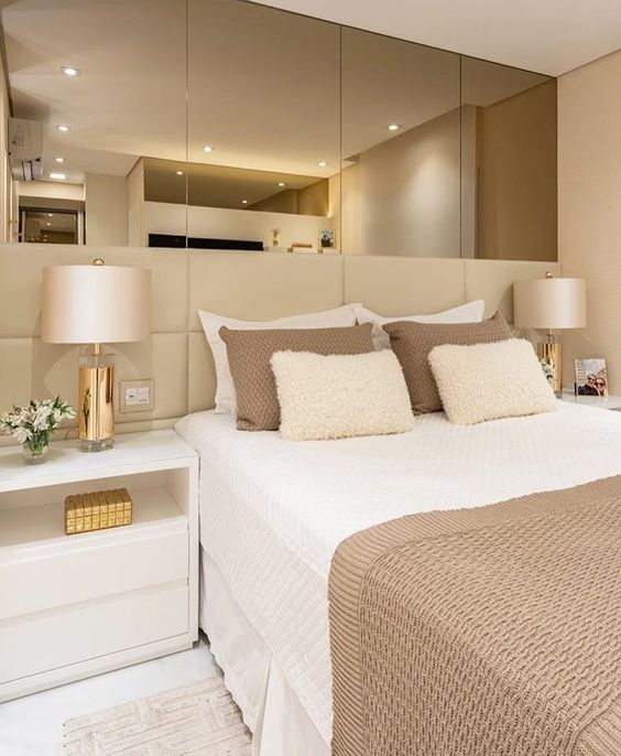 Cantinhos Especiais para Dois - inspiração 2