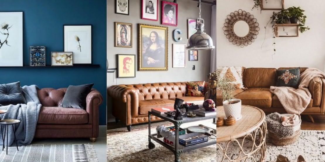 Organização Inteligente: Beleza Sem Bagunça - inspiração 1