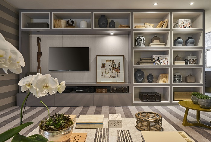 Estilo Boho Chic: A Mistura que Encanta - inspiração 1