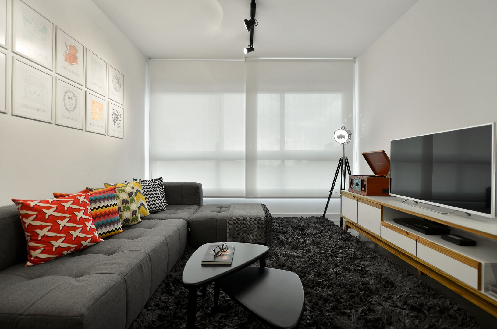 Estilo Boho Chic: A Mistura que Encanta - inspiração 2