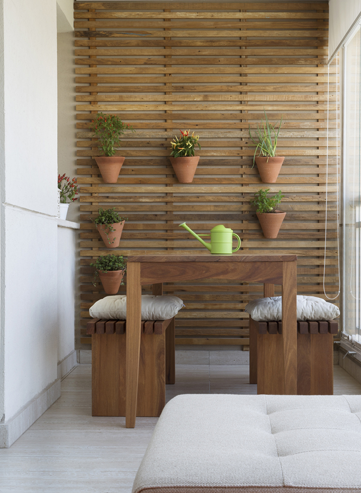 Instalação Passo a Passo: Do Planejamento à Fixação - inspiração 2