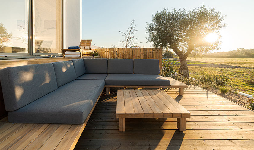 Design e Funcionalidade: Pense na Sua Rotina - inspiração 2