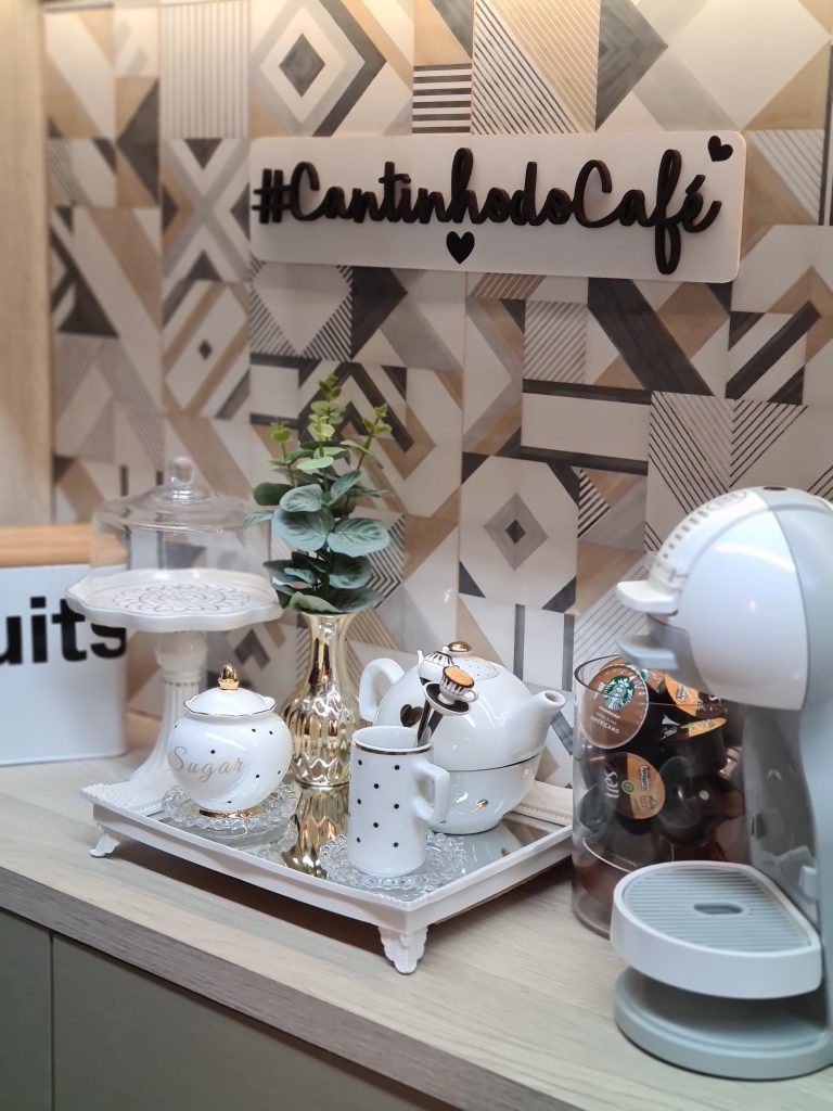 Invista em um Bom Café Moído na Hora: O Aroma que Vale Cada Centavo - inspiração 1