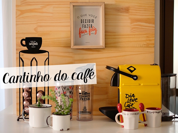 Explore Cafés de Supermercado: Qualidade Acessível Fora das Cafeterias - inspiração 1