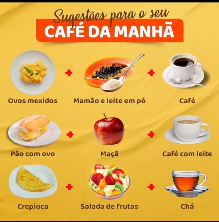 Explore Cafés de Supermercado: Qualidade Acessível Fora das Cafeterias - inspiração 2