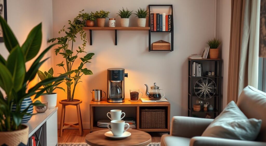 Aprenda a Fazer seu Cappuccino ou Latte em Casa: Receitas Simples e Deliciosas - inspiração 1