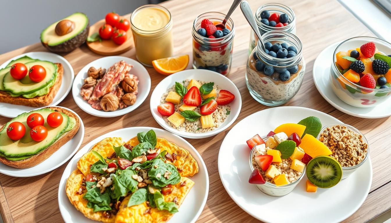 Aprenda a Fazer seu Cappuccino ou Latte em Casa: Receitas Simples e Deliciosas - inspiração 2