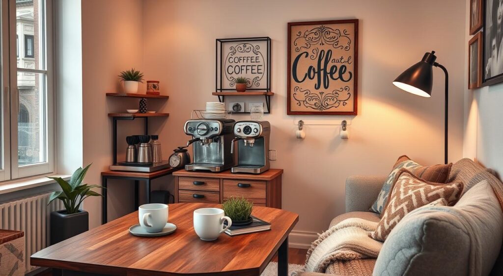 Leve sua Garrafa Térmica: Mantenha a Bebida Quente por Horas - inspiração 2