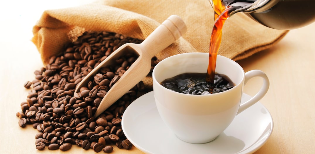 Crie um Clube do Café com Amigos: Compartilhe Gastos e Descubra Novos Sabores - inspiração 1