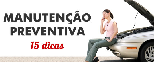 Compare Orçamentos Para Serviços Maiores - inspiração 1
