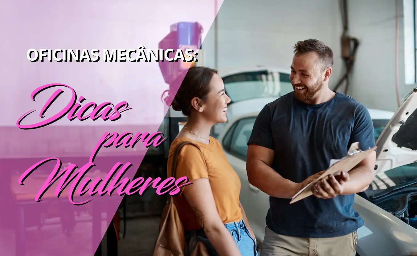 Faça Você Mesma Pequenos Reparos: Se Tiver Coragem e Conhecimento - inspiração 2