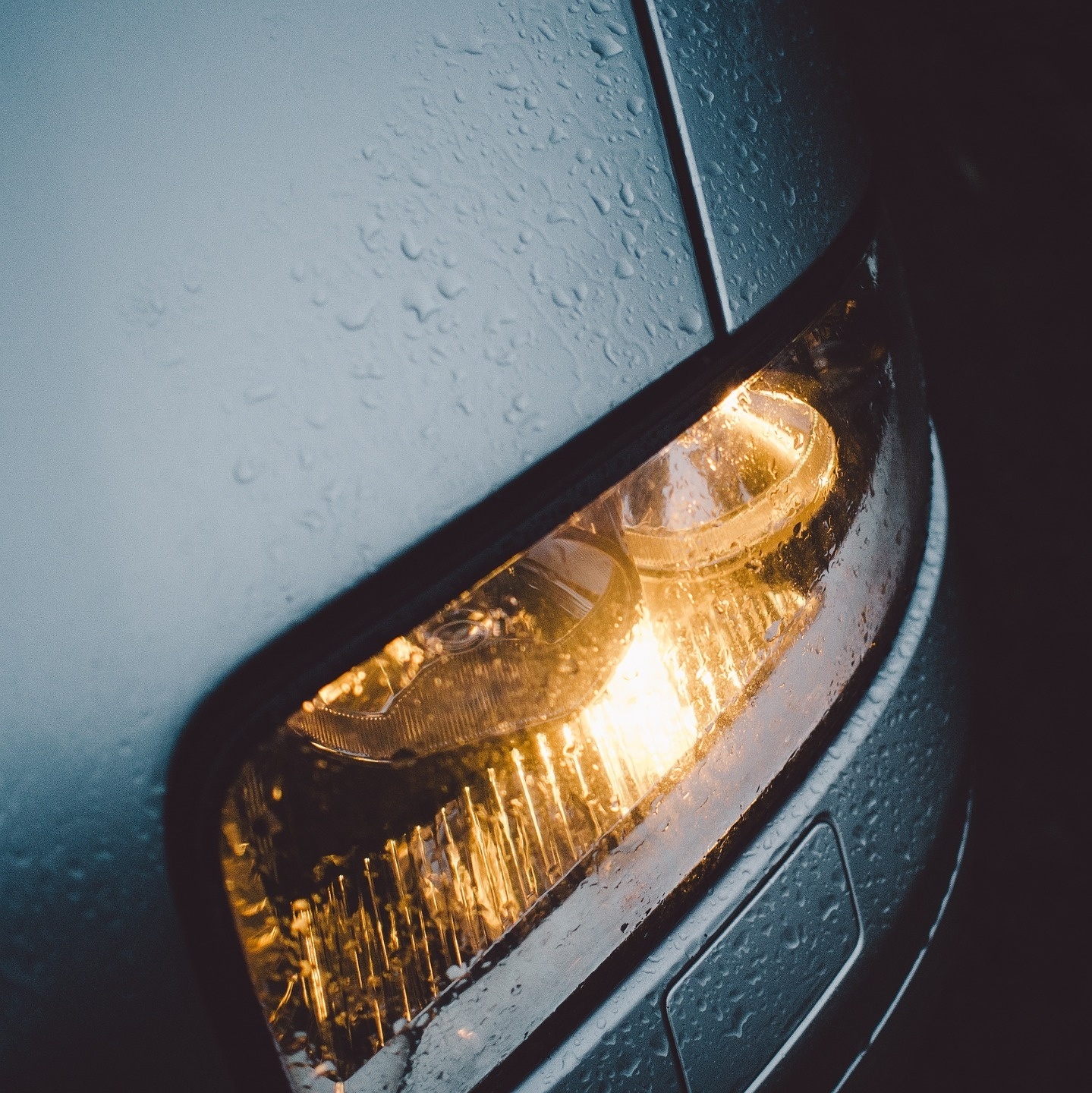 Agendamento Inteligente: Evite Pressa e Negocie Melhor - inspiração 1