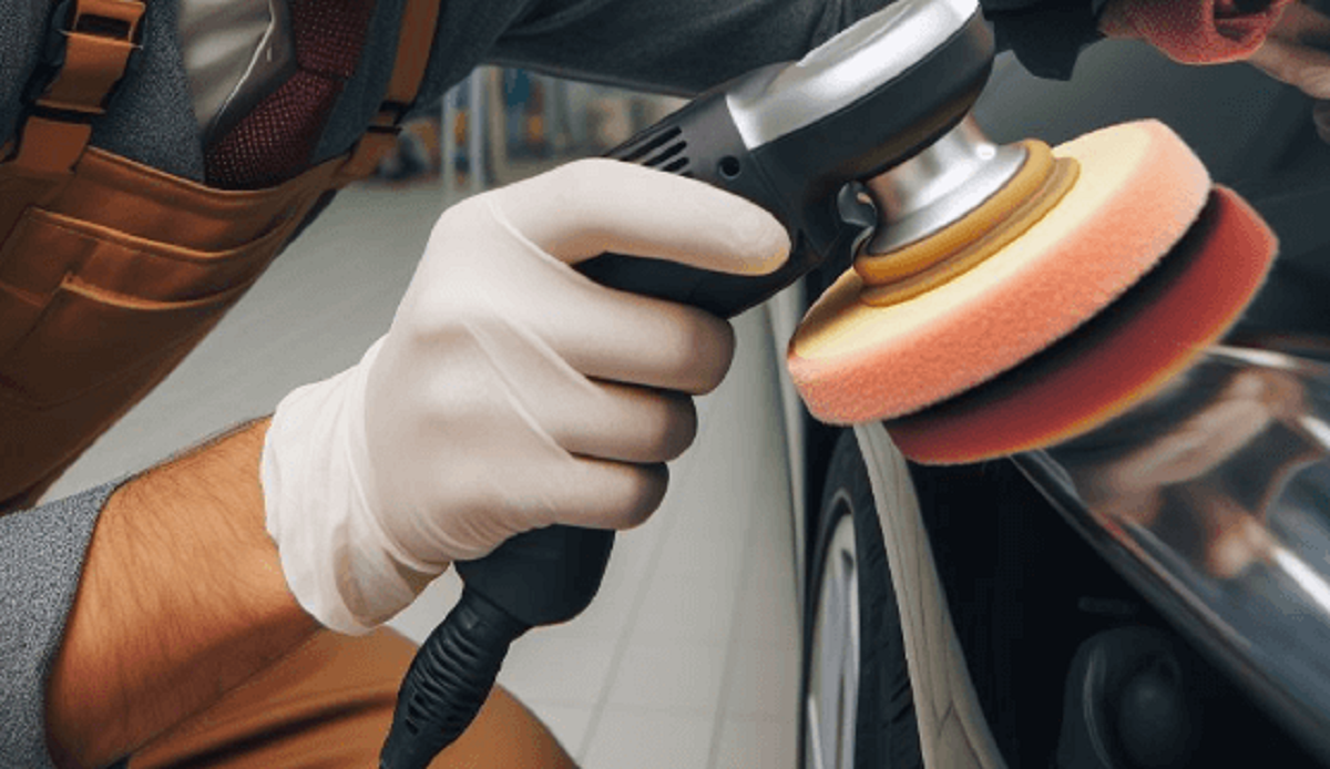 Garantia dos Serviços: Saiba Seus Direitos - inspiração 1