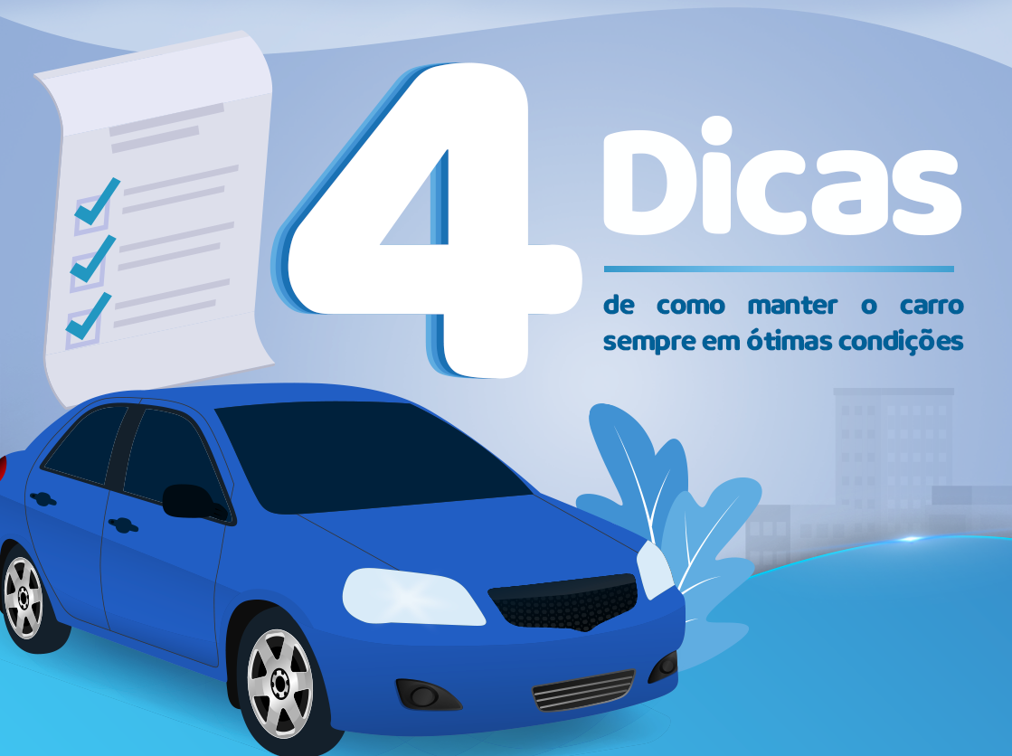 Garantia dos Serviços: Saiba Seus Direitos - inspiração 2