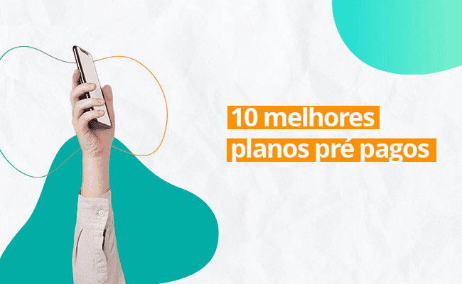 Wi-Fi Inteligente: Seu Aliado Contra o Consumo de Dados Móveis - inspiração 2