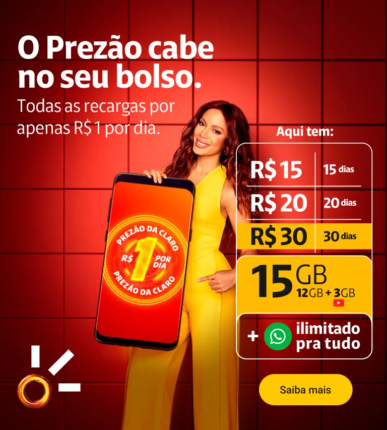 Horários Off-Peak: A Sacada Para Aproveitar Mais Por Menos - inspiração 1