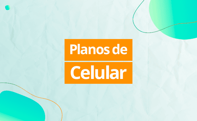 Horários Off-Peak: A Sacada Para Aproveitar Mais Por Menos - inspiração 2