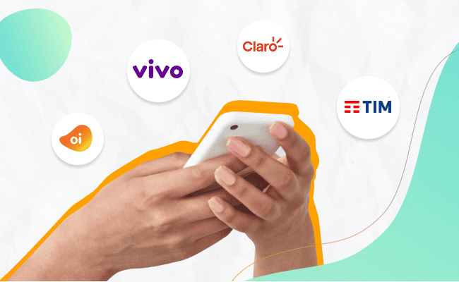 Apps Essenciais: Priorize o Que Realmente Usa - inspiração 2