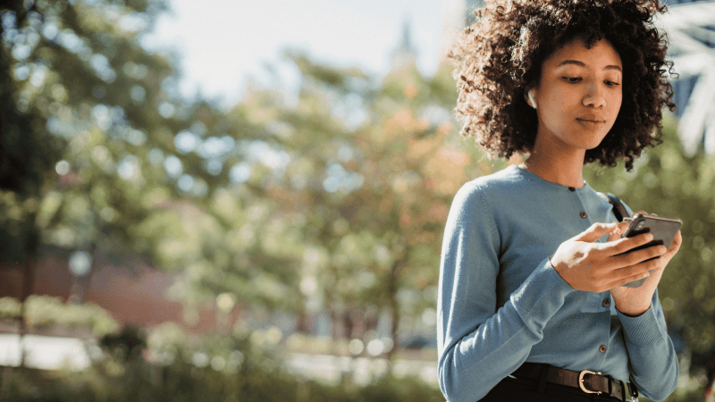 Promoções e Bônus: Fique Esperta Para Não Perder - inspiração 1