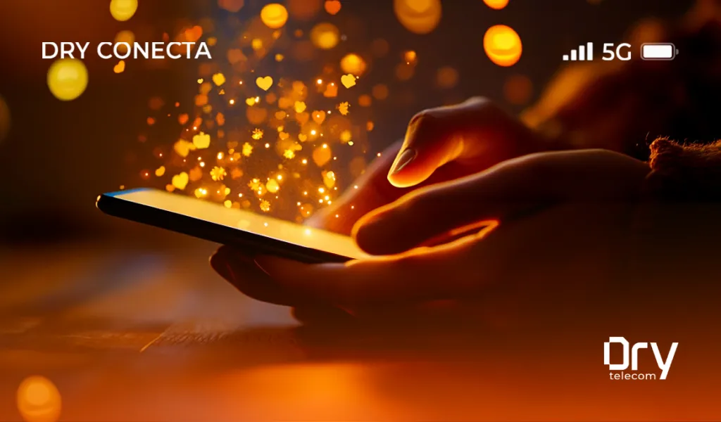 Promoções e Bônus: Fique Esperta Para Não Perder - inspiração 2