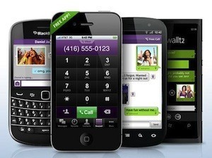 Cuidado com Downloads Pesados: Uma Armadilha Comum - inspiração 1