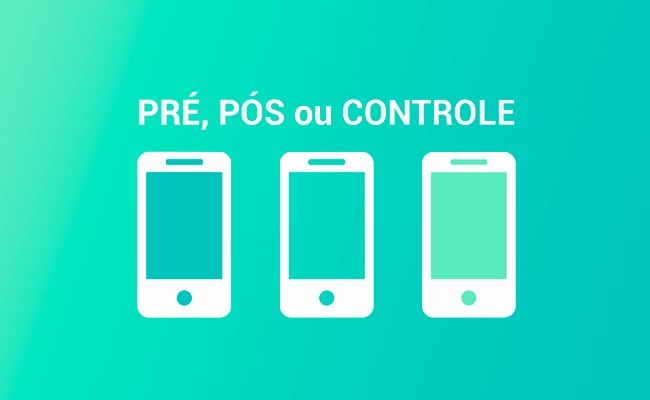 Cuidado com Downloads Pesados: Uma Armadilha Comum - inspiração 2