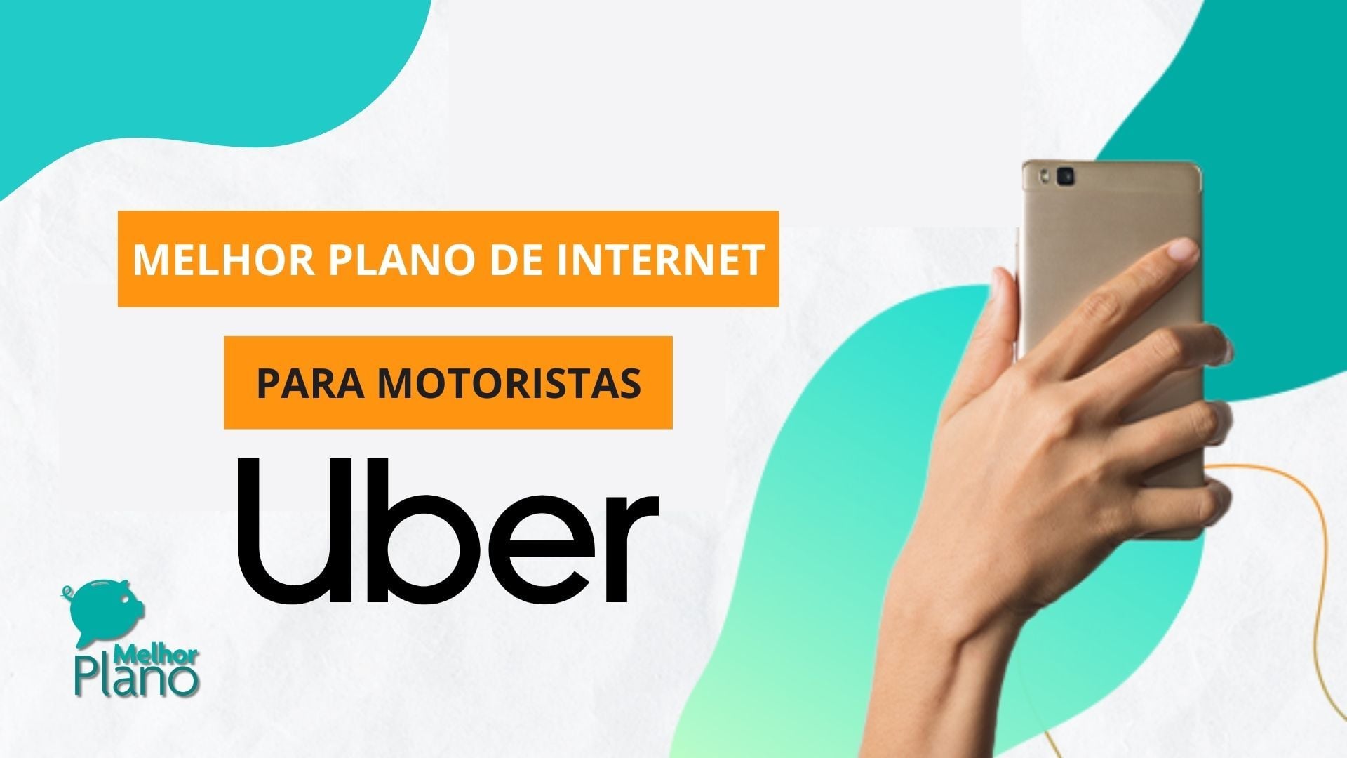 Comparativo de Operadoras: A Heresia de Pagar Mais Caro - inspiração 2