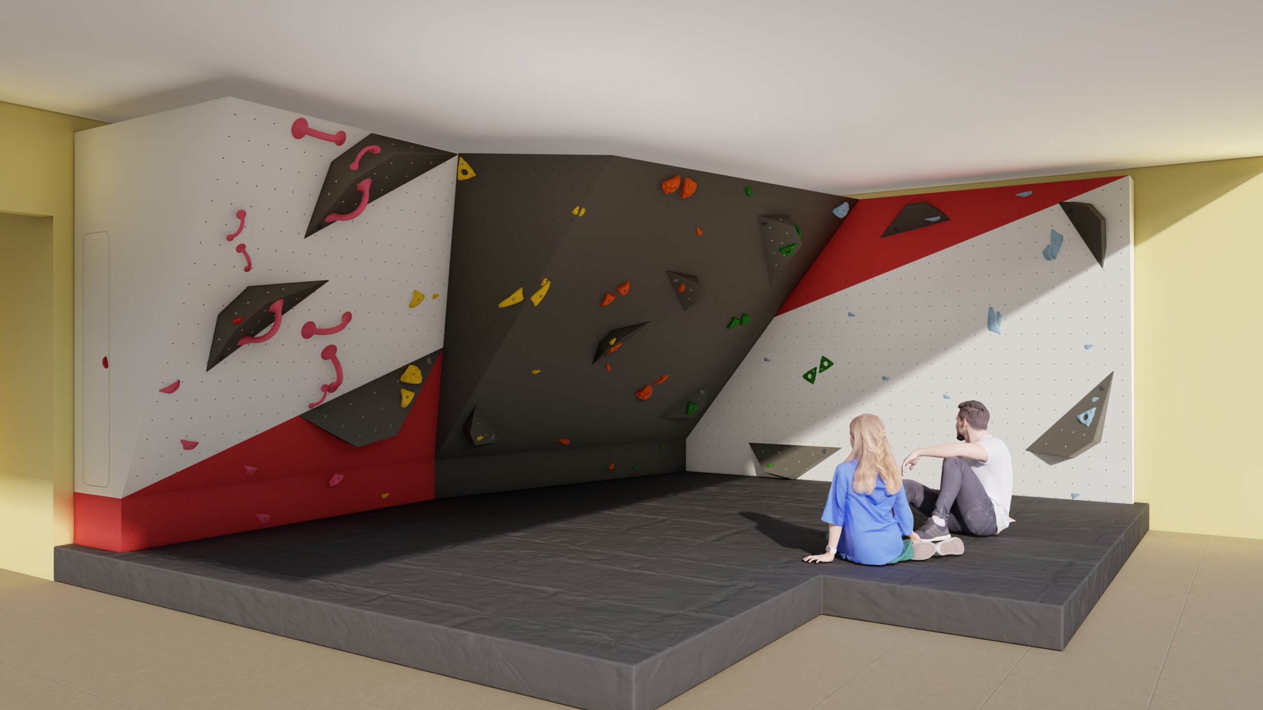 Entendendo o Básico: Equipamentos Indispensáveis - inspiração 2